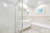 14 Beach Road, Lemon Tree Passage, NSW 2319-Image