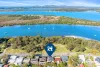 14 Beach Road, Lemon Tree Passage, NSW 2319-Image