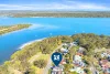 14 Beach Road, Lemon Tree Passage, NSW 2319-Image
