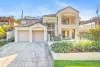 14 Beach Road, Lemon Tree Passage, NSW 2319-Image