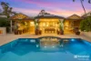 14 Beach Road, Lemon Tree Passage, NSW 2319-Image