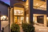 14 Beach Road, Lemon Tree Passage, NSW 2319-Image