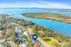 14 Beach Road, Lemon Tree Passage, NSW 2319-Image