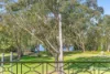 14 Beach Road, Lemon Tree Passage, NSW 2319-Image