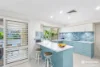 14 Beach Road, Lemon Tree Passage, NSW 2319-Image