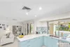 14 Beach Road, Lemon Tree Passage, NSW 2319-Image