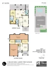 14 Beach Road, Lemon Tree Passage, NSW 2319-Floorplan