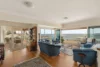 14 Beach Road, Watermans Bay, WA 6020