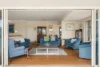 14 Beach Road, Watermans Bay, WA 6020-Image