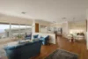 14 Beach Road, Watermans Bay, WA 6020-Image