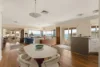 14 Beach Road, Watermans Bay, WA 6020-Image