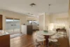 14 Beach Road, Watermans Bay, WA 6020-Image