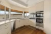 14 Beach Road, Watermans Bay, WA 6020-Image