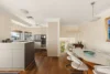 14 Beach Road, Watermans Bay, WA 6020-Image