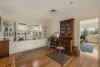 14 Beach Road, Watermans Bay, WA 6020-Image
