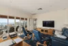 14 Beach Road, Watermans Bay, WA 6020-Image