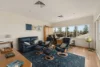 14 Beach Road, Watermans Bay, WA 6020-Image