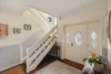 14 Beach Road, Watermans Bay, WA 6020-Image