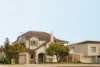 14 Beach Road, Watermans Bay, WA 6020-Image