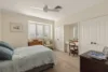 14 Beach Road, Watermans Bay, WA 6020-Image