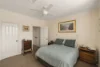 14 Beach Road, Watermans Bay, WA 6020-Image