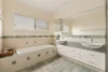 14 Beach Road, Watermans Bay, WA 6020-Image