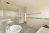 14 Beach Road, Watermans Bay, WA 6020-Image
