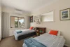 14 Beach Road, Watermans Bay, WA 6020-Image
