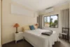 14 Beach Road, Watermans Bay, WA 6020-Image