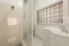 14 Beach Road, Watermans Bay, WA 6020-Image