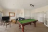 14 Beach Road, Watermans Bay, WA 6020-Image