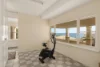 14 Beach Road, Watermans Bay, WA 6020-Image
