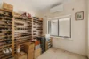 14 Beach Road, Watermans Bay, WA 6020-Image