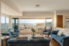 14 Beach Road, Watermans Bay, WA 6020-Image