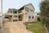 14 Beach Road, Watermans Bay, WA 6020-Image