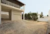 14 Beach Road, Watermans Bay, WA 6020-Image
