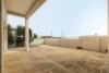 14 Beach Road, Watermans Bay, WA 6020-Image