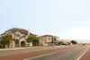 14 Beach Road, Watermans Bay, WA 6020-Image