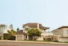 14 Beach Road, Watermans Bay, WA 6020-Image