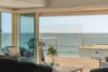 14 Beach Road, Watermans Bay, WA 6020-Image