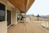 14 Beach Road, Watermans Bay, WA 6020-Image