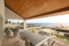 14 Beach Road, Watermans Bay, WA 6020-Image