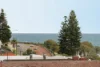 14 Beach Road, Watermans Bay, WA 6020-Image