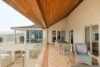 14 Beach Road, Watermans Bay, WA 6020-Image
