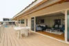 14 Beach Road, Watermans Bay, WA 6020-Image