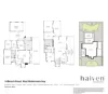 14 Beach Road, Watermans Bay, WA 6020-Floorplan