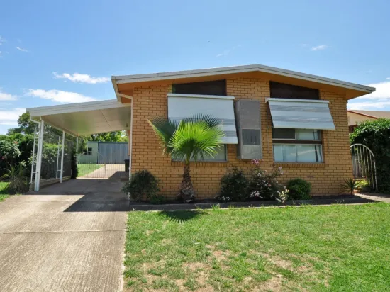 14 Beach Street, Junee NSW 2663-Image