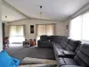 14 Beach Street, Junee NSW 2663-Image