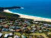 14 Beach View Court, Tura Beach, NSW 2548-Image
