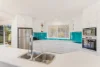 14 Beach View Court, Tura Beach, NSW 2548-Image